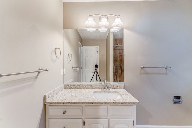 2002 Kingsridge Drive, Dalton, GA 30720