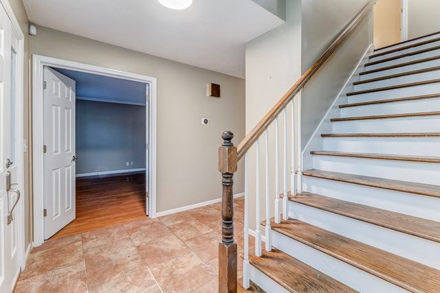 2002 Kingsridge Drive, Dalton, GA 30720
