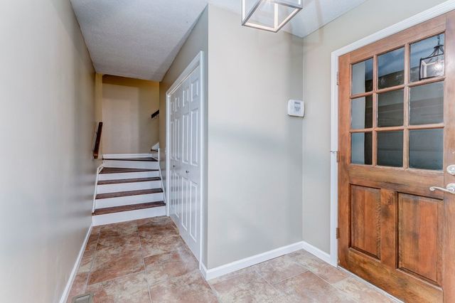 2002 Kingsridge Drive, Dalton, GA 30720