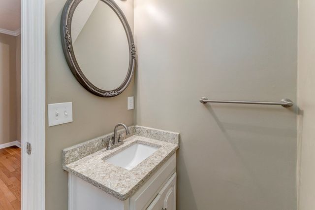 2002 Kingsridge Drive, Dalton, GA 30720