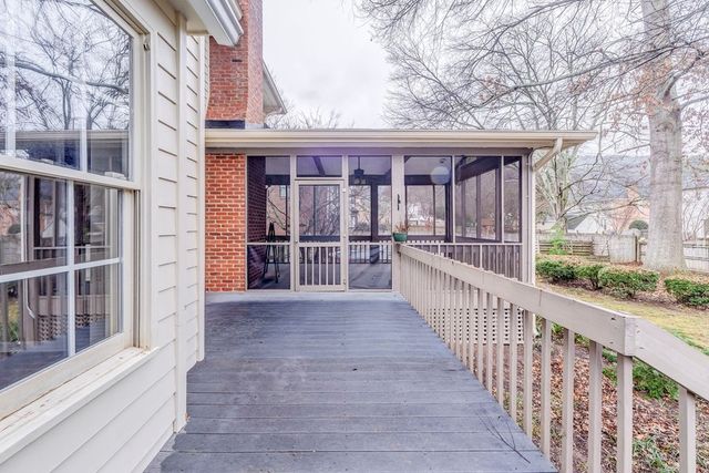 2002 Kingsridge Drive, Dalton, GA 30720