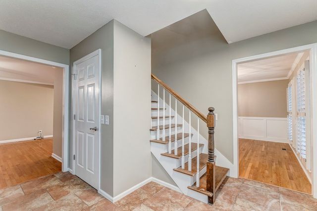 2002 Kingsridge Drive, Dalton, GA 30720