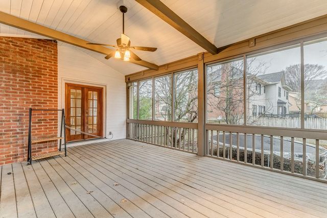2002 Kingsridge Drive, Dalton, GA 30720