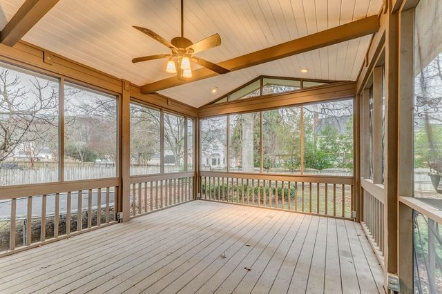 2002 Kingsridge Drive, Dalton, GA 30720
