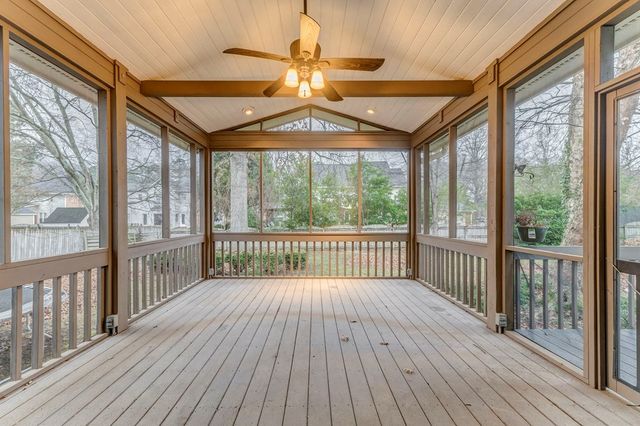 2002 Kingsridge Drive, Dalton, GA 30720
