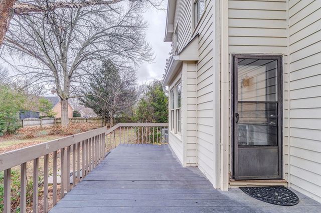 2002 Kingsridge Drive, Dalton, GA 30720