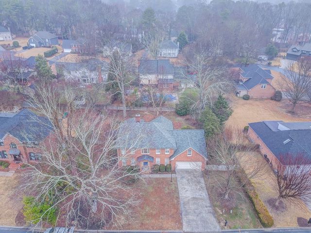 2002 Kingsridge Drive, Dalton, GA 30720