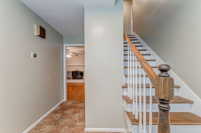 2002 Kingsridge Drive, Dalton, GA 30720