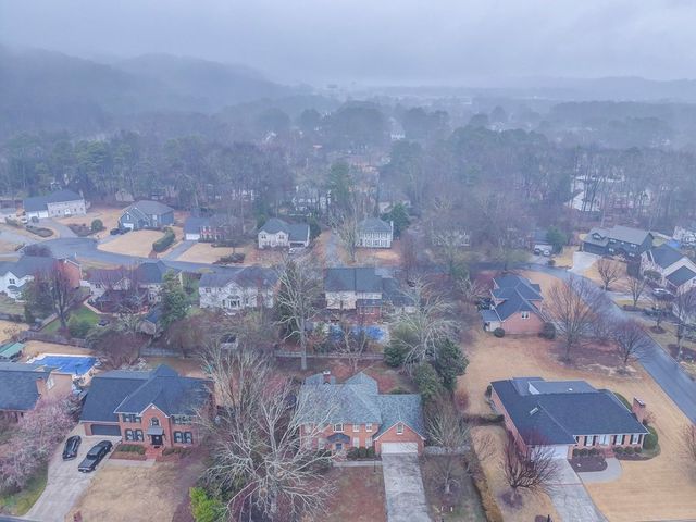 2002 Kingsridge Drive, Dalton, GA 30720