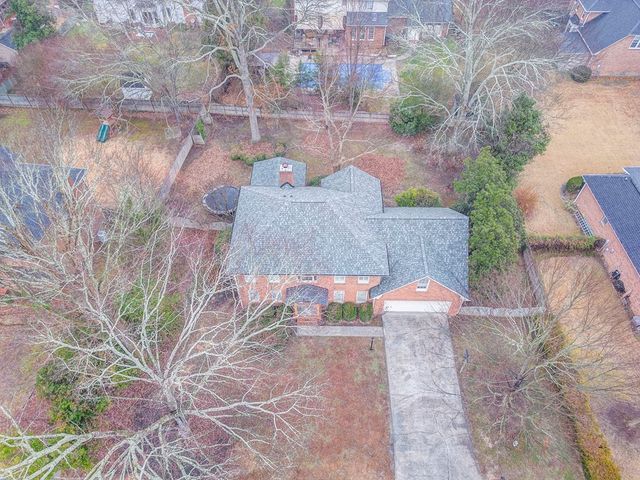 2002 Kingsridge Drive, Dalton, GA 30720