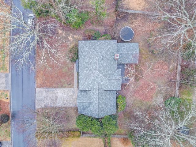 2002 Kingsridge Drive, Dalton, GA 30720