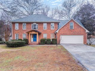 2002 Kingsridge Drive, Dalton, GA 30720