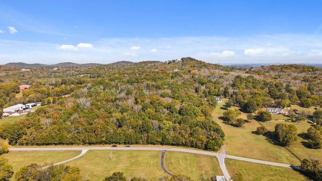 0 Beulah Church Rd, Arrington, TN 37014