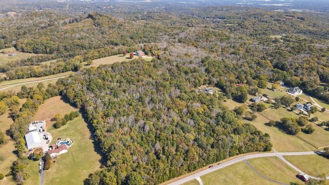 0 Beulah Church Rd, Arrington, TN 37014