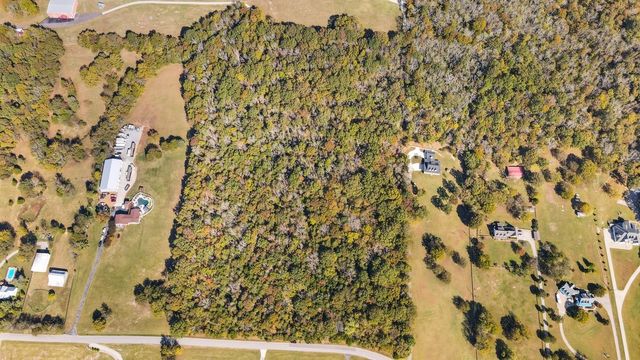 0 Beulah Church Rd, Arrington, TN 37014
