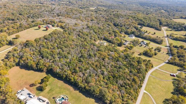 0 Beulah Church Rd, Arrington, TN 37014