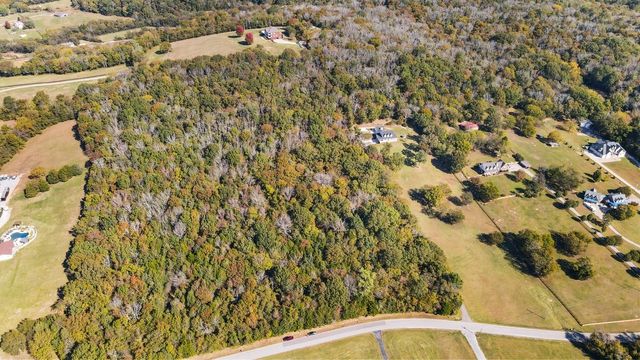 0 Beulah Church Rd, Arrington, TN 37014