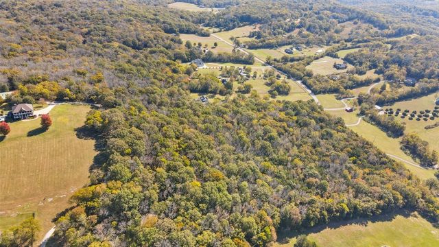 0 Beulah Church Rd, Arrington, TN 37014