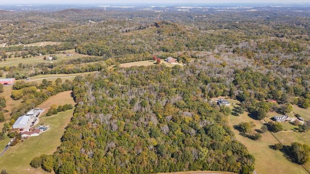 0 Beulah Church Rd, Arrington, TN 37014