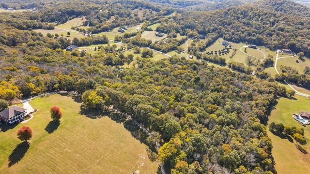 0 Beulah Church Rd, Arrington, TN 37014