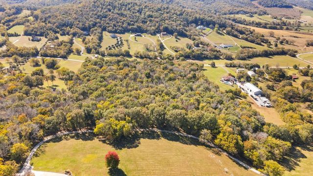 0 Beulah Church Rd, Arrington, TN 37014