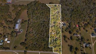 0 Beulah Church Rd, Arrington, TN 37014
