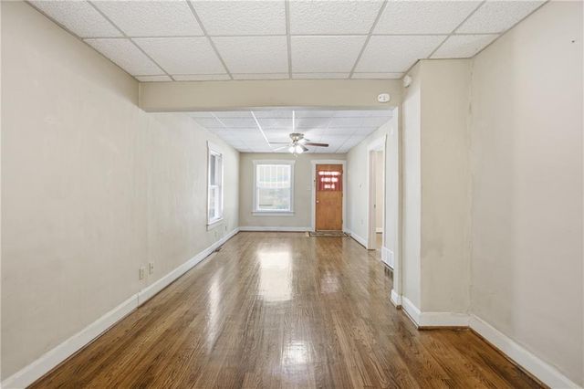 1021 E 23rd Avenue, North Kansas City, MO 64116
