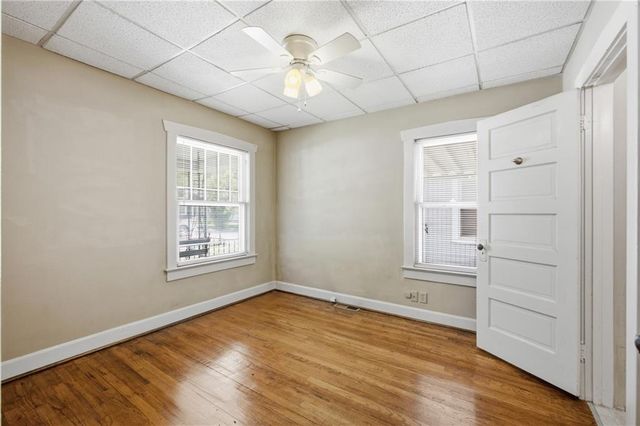 1021 E 23rd Avenue, North Kansas City, MO 64116