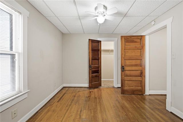 1021 E 23rd Avenue, North Kansas City, MO 64116
