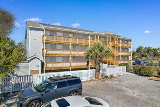 712 S Dogwood Dr Apt 201, Myrtle Beach, SC 29575