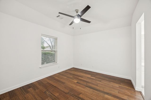 605 Birchwood Lane, Haslet, TX 76052