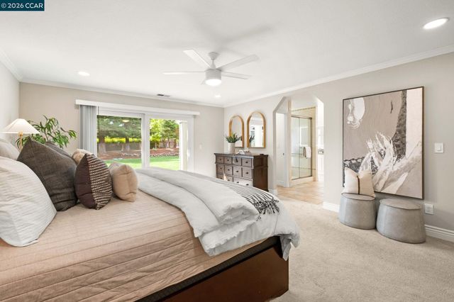 76 Rock Ridge, Danville, CA 94526