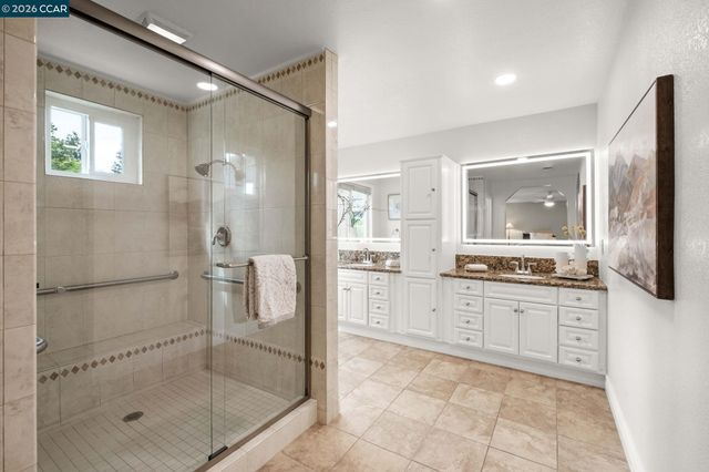 76 Rock Ridge, Danville, CA 94526