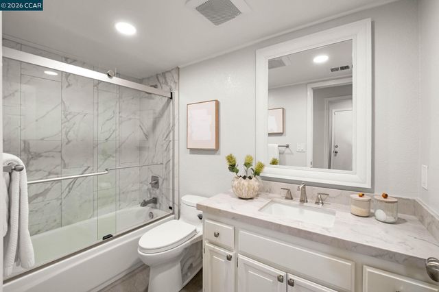 76 Rock Ridge, Danville, CA 94526