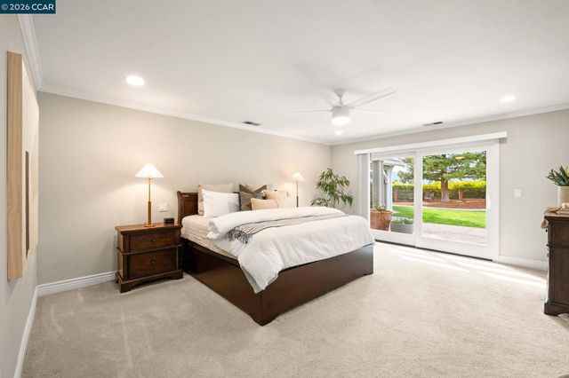 76 Rock Ridge, Danville, CA 94526