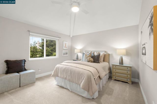 76 Rock Ridge, Danville, CA 94526