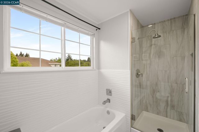 76 Rock Ridge, Danville, CA 94526