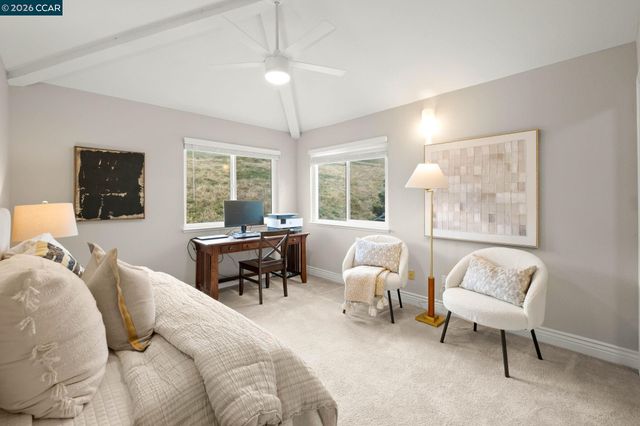 76 Rock Ridge, Danville, CA 94526