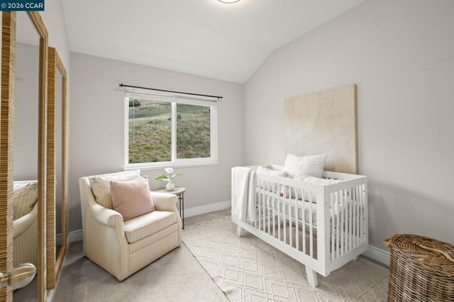 76 Rock Ridge, Danville, CA 94526