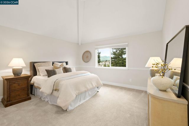 76 Rock Ridge, Danville, CA 94526