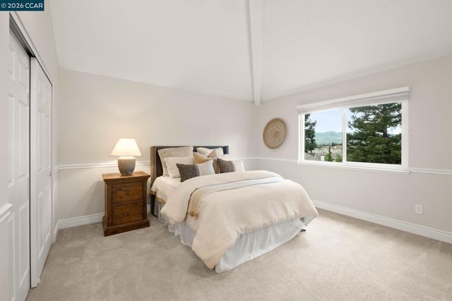 76 Rock Ridge, Danville, CA 94526