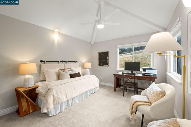 76 Rock Ridge, Danville, CA 94526