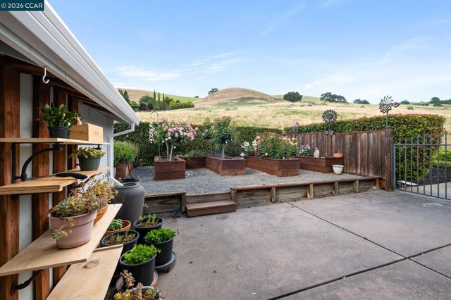 76 Rock Ridge, Danville, CA 94526
