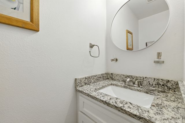 10500 Lake June Road D08, Dallas, TX 75217