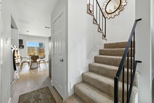 10500 Lake June Road D08, Dallas, TX 75217