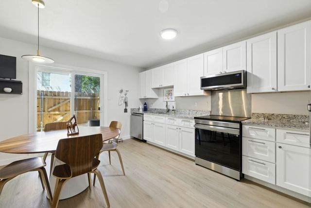 10500 Lake June Road D08, Dallas, TX 75217