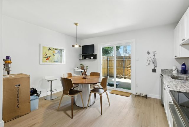 10500 Lake June Road D08, Dallas, TX 75217