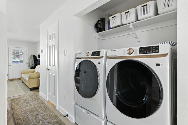 10500 Lake June Road D08, Dallas, TX 75217