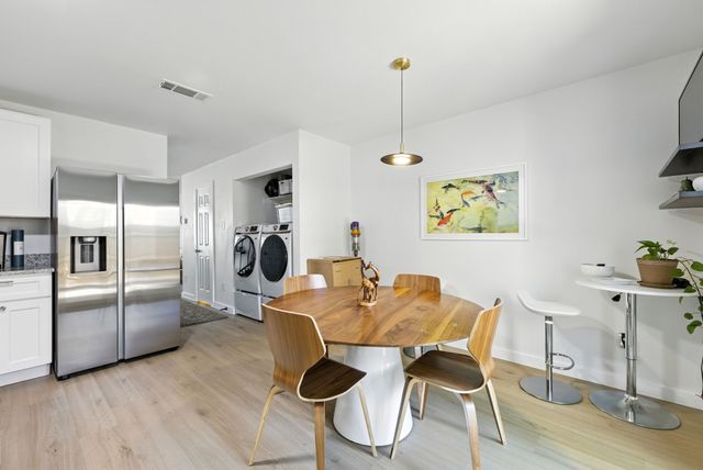 10500 Lake June Road D08, Dallas, TX 75217