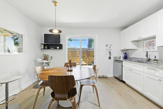 10500 Lake June Road D08, Dallas, TX 75217